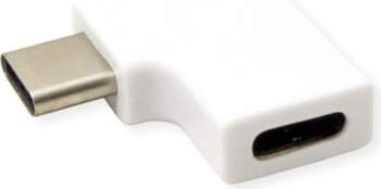 Secomp Roline - USB-C adapter -