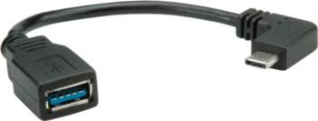 Secomp Roline - USB-C adapter -