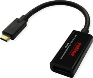 Secomp Roline - video adapter cable