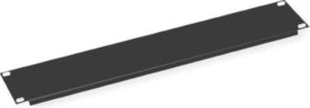 Secomp VALUE - blank panel -