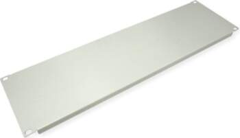Secomp VALUE - blank panel -