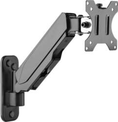 Secomp VALUE bracket - adjustable arm