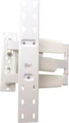 Secomp VALUE bracket - for curved