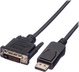 Secomp VALUE display cable - 5