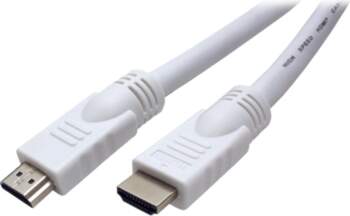 Secomp VALUE High Speed - HDMI