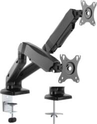 Secomp VALUE mounting kit - adjustable