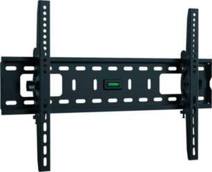 Secomp VALUE mounting kit - for