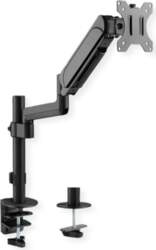 Secomp VALUE mounting kit - for