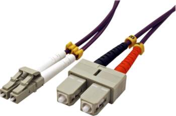 Secomp VALUE network cable - 10