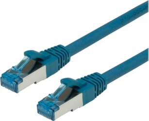 Secomp VALUE patch cable - 1