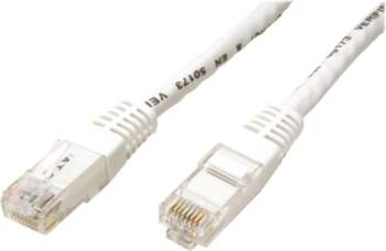 Secomp VALUE patch cable - 1