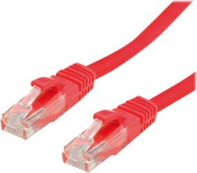 Secomp VALUE patch cable - 20