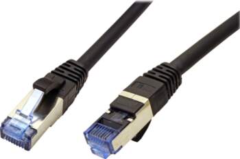 Secomp VALUE patch cable - 2