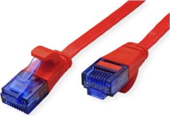 Secomp VALUE patch cable - 3