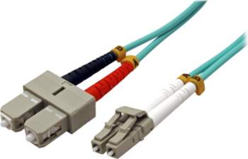 Secomp VALUE patch cable - 5