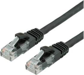 Secomp VALUE patch cable - 5