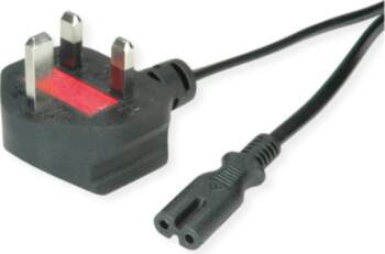 Secomp VALUE - power cable -