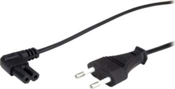 Secomp VALUE - power cable -