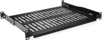 Secomp VALUE - rack shelf -