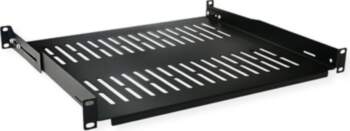 Secomp VALUE - rack shelf -