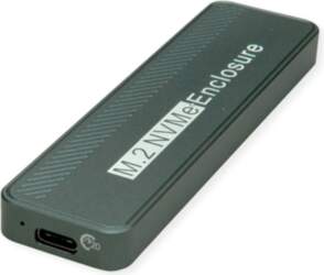Secomp VALUE - storage enclosure -