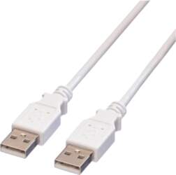 Secomp VALUE - USB cable -
