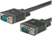 Secomp VALUE VGA cable - 20