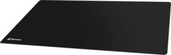 Sharkoon 1337 V2 - mouse pad