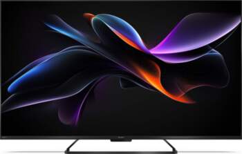 Sharp 55HR7265E 55" LED-backlit LCD TV