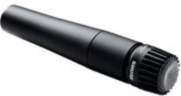 Shure SM57 - microphone SM57-LCE