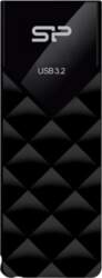 SILICON POWER Blaze B03 - USB
