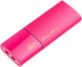 SILICON POWER Blaze B05 - USB