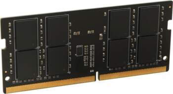 SILICON POWER - DDR4 - module