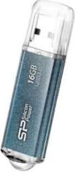 SILICON POWER Marvel M01 - USB