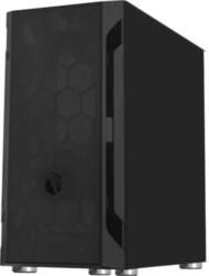 SilverStone FARA H1M - micro -