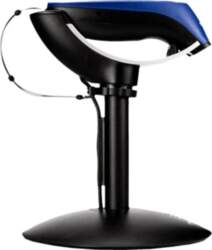 Socket Mobile - bar code scanner