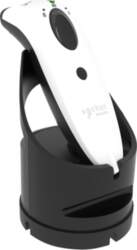 Socket Mobile SocketScan S720 - dock