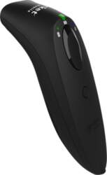 Socket Mobile SocketScan S740 - 700