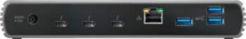 Sonnet Technologies Sonnet Echo 11 -