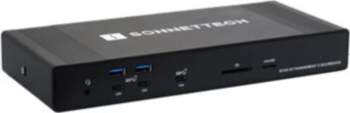 Sonnet Technologies Sonnet Echo 20 -