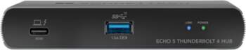 Sonnet Technologies Sonnet Echo 5 Thunderbolt