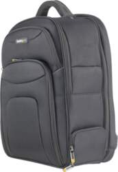 Startech 17.3" Laptop Backpack with