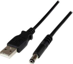 StarTech 1m USB to Type N