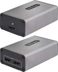 Startech 2-Port USB 3.0 Extender
