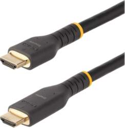 Startech 30ft (10m) Active HDMI Cable