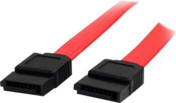 StarTech 36in SATA Serial ATA Cable