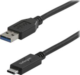 StarTech 3 ft 1m USB to