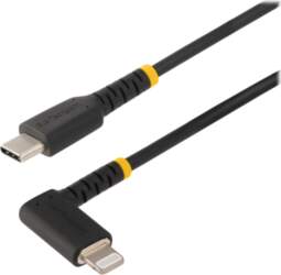 Startech 3ft (1m) Durable USB-C to
