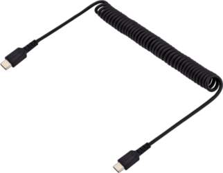 StarTech 3ft (1m) USB C Charging