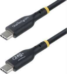 StarTech 4m USB C Charging Cable